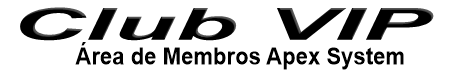 Club VIP ApexSystem